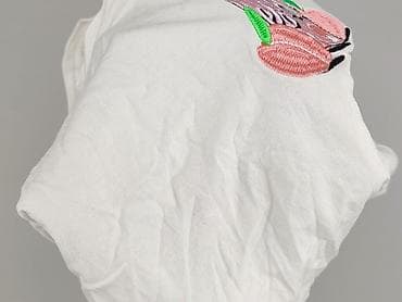 koszulki acab: T-shirt damski, rozmiar S — 6