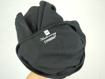 sukienka dla niskiej osoby: Sukienka damska, rozmiar M — 4