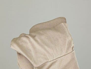 nelly sukienki na wesele: Sukienka damska, rozmiar XS — 6