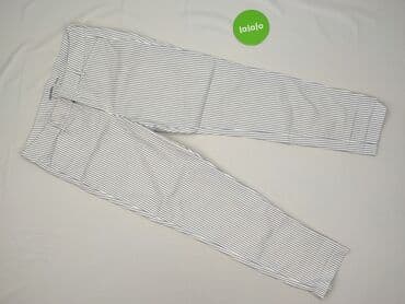 buty sailor moon: Old Navy, Material trousers for women, size S — 2