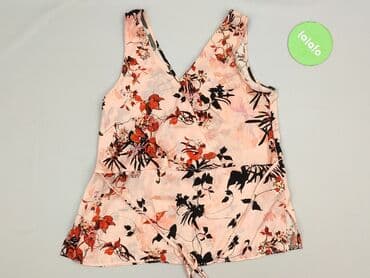 kurtka skórzana river island: River Island, Top damski, rozmiar XS — 2