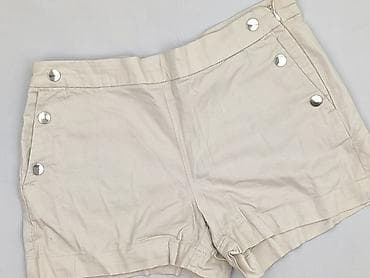 spodenki ksw: Moodo, Szorty damskie, rozmiar XS — 1