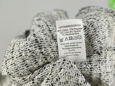 tk max kurtki: Kardigan damski, rozmiar L — 5