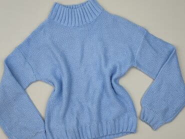sweter hello kitty h: Medicine, Women`s sweater, size XS (EU 34) — 1