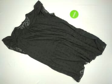 sukienki 4xl: Sukienka damska, rozmiar 4XL — 3