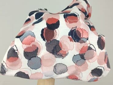 greenpoint bluzy damskie: Greenpoint, Bluzka damska, rozmiar 3XL — 6