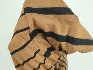 tuniki indyjskie allegro: Indiska, Tunika damska, M — 6