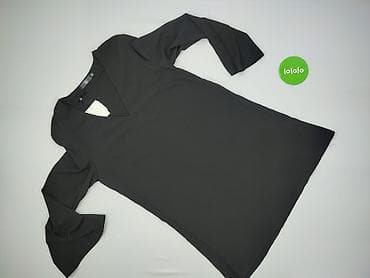 boohoo: Sukienka damska, rozmiar M — 3