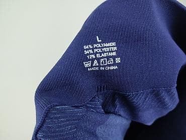 nike baleriny: Legginsy Sportowe damskie, rozmiar L — 4