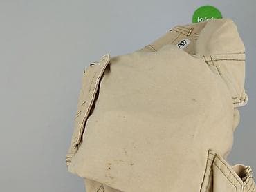 stanley primark: Aeropostale, Szorty dla mężczyzn, rozmiar L — 4