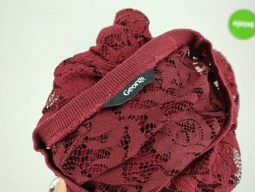 george swetry: George, Sweter damski, rozmiar S — 4