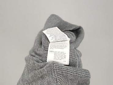 sweter damski h: Sweter damski, rozmiar XS — 5