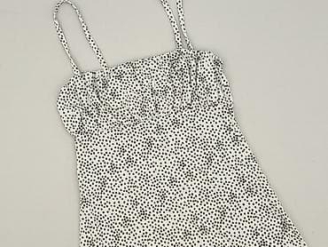 PrettyLittleThing, Women`s dress, size XS