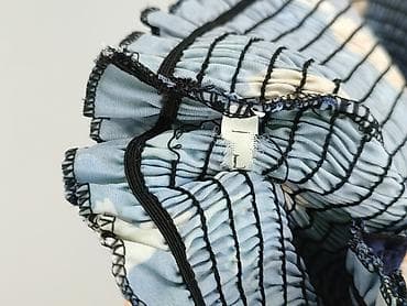 kobiece sukienki: Sukienka damska, rozmiar L — 4