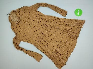 straus polska: Stradivarius, Sukienka damska, rozmiar M — 2