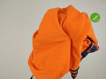 pull and bear shirts: Cropp, Bluza dla mężczyzn, rozmiar M — 4