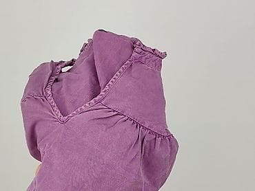 zara boho: Zara, Bluzka damska, rozmiar S — 6