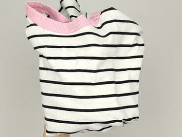 bluzki chada: T-shirt damski, rozmiar L — 6