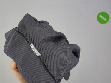 even and odd buty: Even&Odd, Sukienka damska, rozmiar S — 5