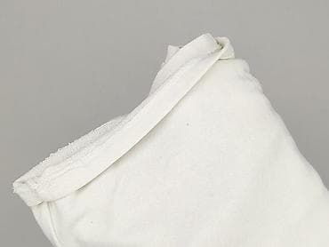 pull i bear bluza: New Look, Women`s sweatshirt, size S — 5