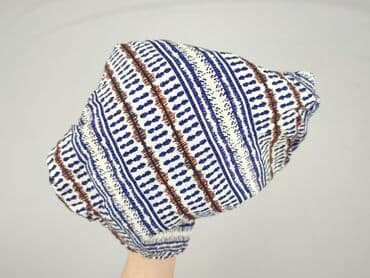 c flo sukienki: Sukienka damska, L — 5