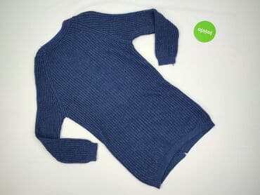 kappahl piżamy: Cardigan, Kardigan damski, S — 3