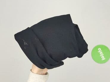 pull and bear bluza: 4F, T-shirt damski, rozmiar S — 7