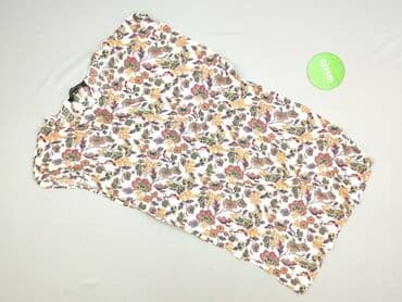 top secret sukienki midi: Top Secret, Sukienka damska, rozmiar XS — 2