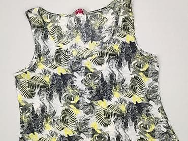 spiral direct: Dorothy Perkins, Bluzka damska, rozmiar XL — 1
