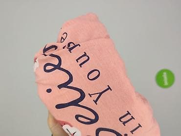pajamas: Nice, Piżama damska, rozmiar 2XL — 7