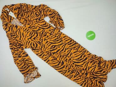 ubrania z kotem: River Island, Sukienka damska, XS — 2