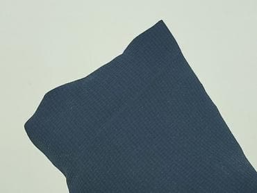 do samolotu: H&M, Spodnie materiałowe damskie, rozmiar S — 6