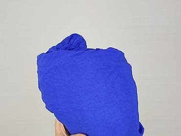 k: Karko, Bluzka damska, rozmiar 2XL — 6