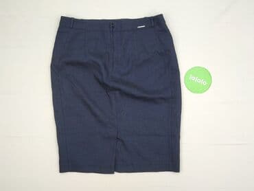top ideal: Women`s skirt, size L — 3
