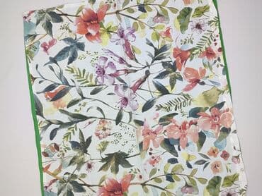 Home Decor: PL - Pillowcase, 78 x 68, color - Multicolored, condition - Perfect — 1