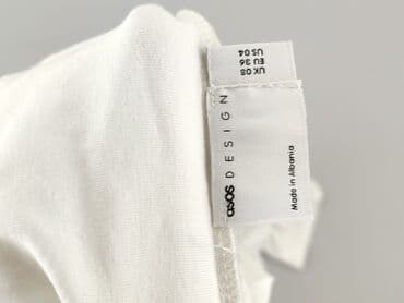 Kobiety: ASOS Design, Sukienka damska, S — 4