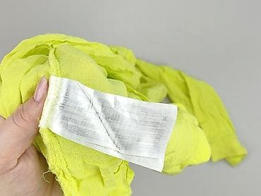 koszulka w leniwce: Medicine, Koszula damska, rozmiar M — 4