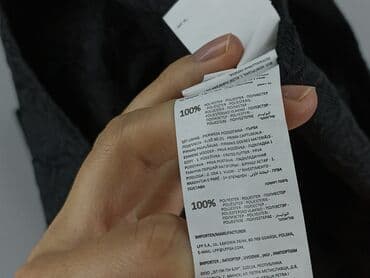 sukienki mohito eleganckie: Mohito, Sukienka damska, rozmiar M — 5