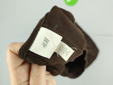 sukienki varlesca: H&M, Sukienka damska, rozmiar XS — 4