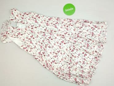 koszula nocna cropp: Cropp, Sukienka damska, rozmiar XS — 3