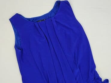 Robe Légère, Women`s dress, L