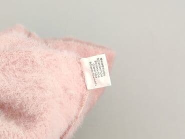 kocia bluza: Bluza z kapturem damska, rozmiar 5XL — 5