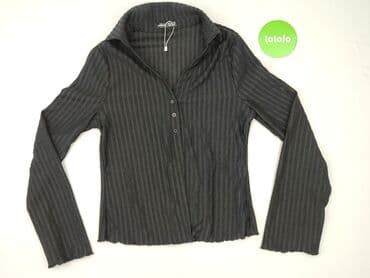 miu miu t shirty: Shein, Bluzka damska, rozmiar M — 2