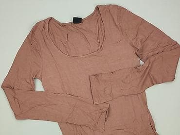 Gina Tricot, Bluzka damska, rozmiar M