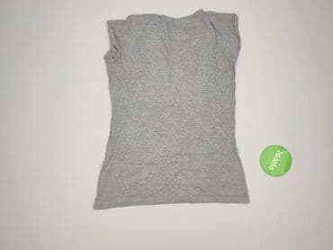 koszulka arsenal allegro: Reserved, Women`s T-shirt, size L (EU 40) — 3