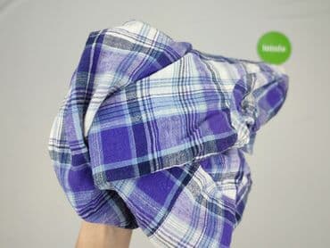 Жінкам: Сорочка жіноча, M на lalafo.pl — 4 Жінкам: Сорочка жіноча, M — 4