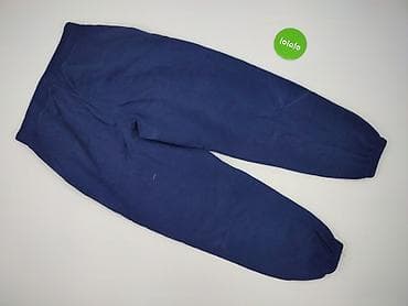 old navy pl: Spodnie dresowe damskie, rozmiar L — 3
