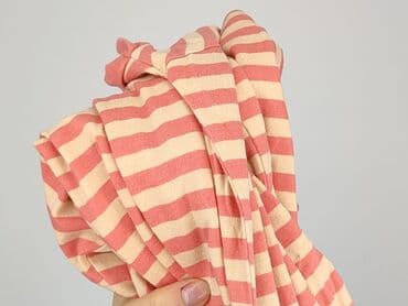 bluzki do spódnic tiulowych: Tunika damska, rozmiar S — 5