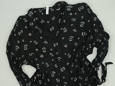 bluza 2pac pull and bear: FB Sister, Koszula damska, rozmiar XL — 1