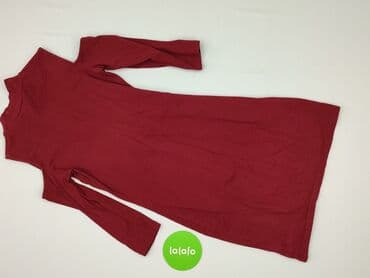 sukienka mohito wyprzedaż: Sinsay, Women`s dress, size S (EU 36) — 3